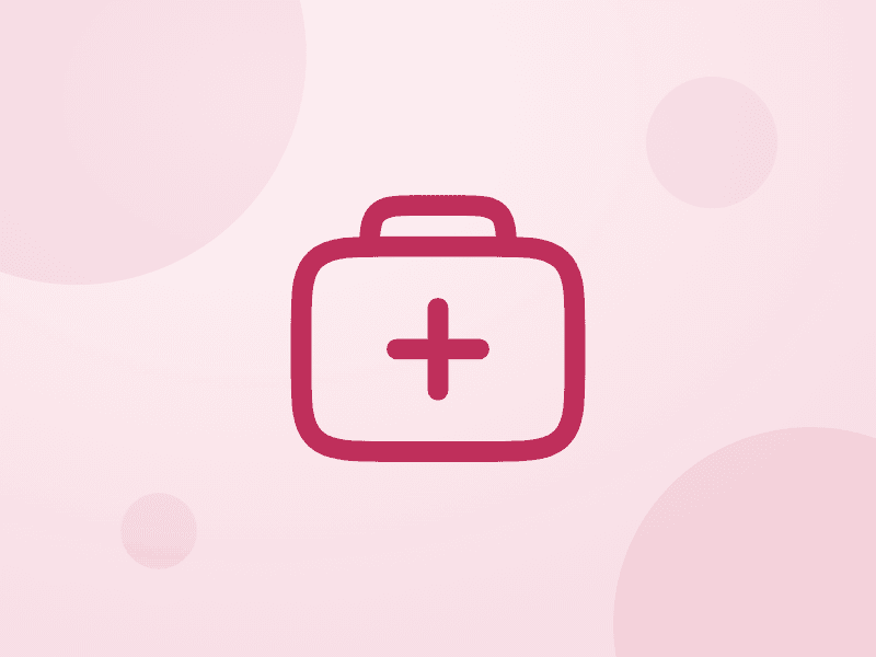 Tracheostomy Care — We Care Elite category
