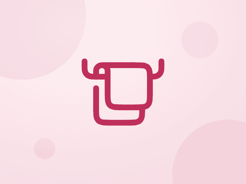 Underpads — We Care Elite category
