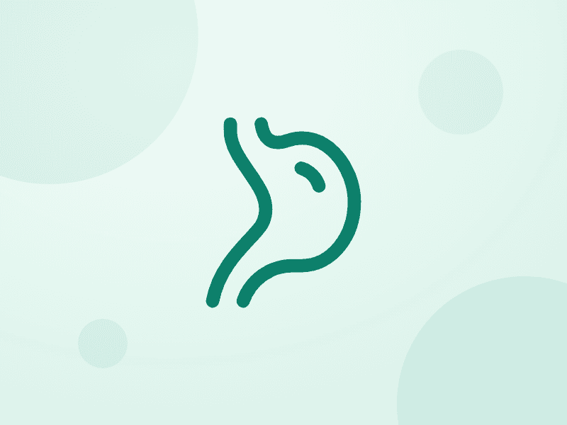 Gastrointestinal Medicines — We Care Elite category
