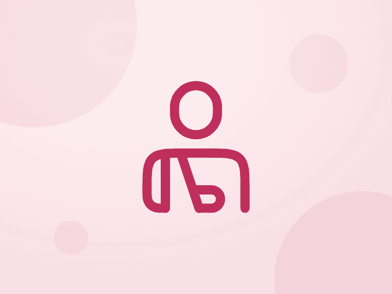 Patient Care — We Care Elite category