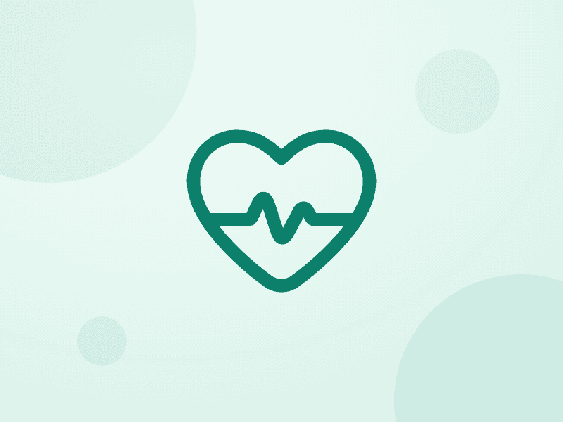 Cardiovascular Medicines — We Care Elite category