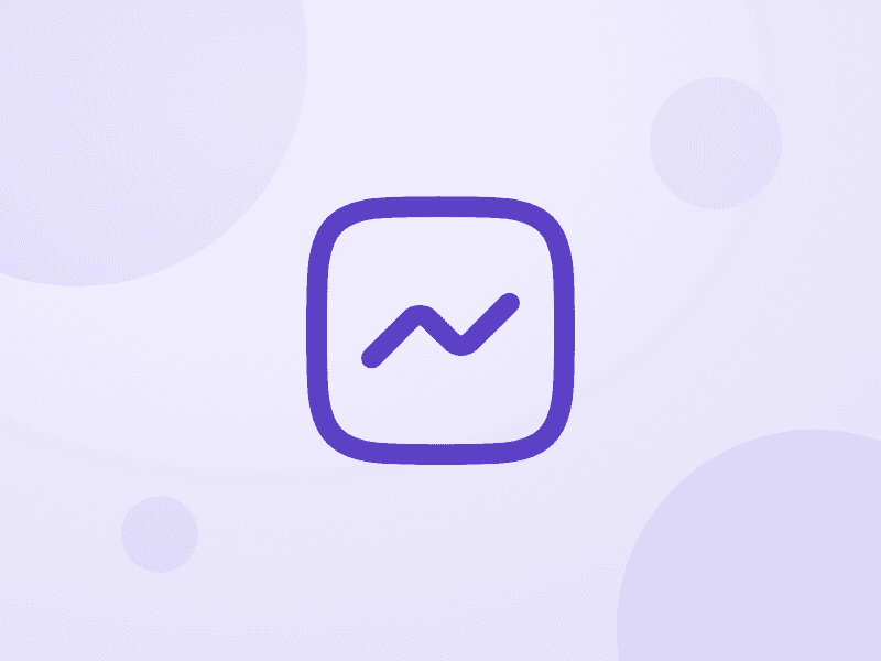 Vital Sign Monitors — We Care Elite category