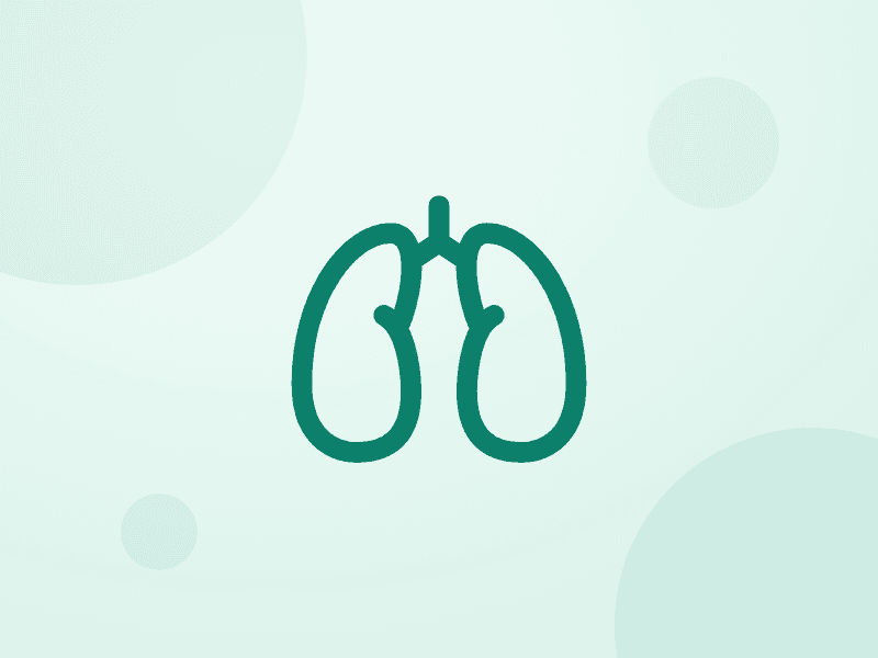 Respiratory Medicines — We Care Elite category
